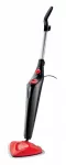 Garų &scaron;luota Vileda Steam One, 1550 W