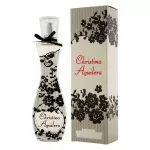 Parfumuotas vanduo Christina Aguilera EDP 75 ml moterims