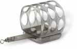 &Scaron;ėrykla Browning Big Pit Mini, 25 g