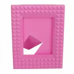 Mini nuotraukų rėmeliai 4,3 x 3,3 colio AP Computer