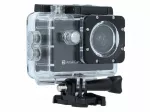 Veiksmo kamera Hykker Active Cam 2 HD