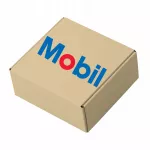 Variklio alyva MOBIL 1 C40 GT 0W-40, 1 l