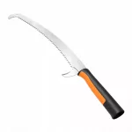 Rankinis pjūklas su &scaron;akų kabliu FISKARS OneClick 1080690