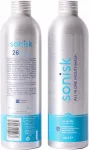 Burnos skalavimo skystis Sonisk All in One, 250 ml, Tile Freshness