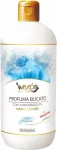 Kvapnus skalbinių mink&scaron;tiklis Acq Uatico Wexor, 500 ml