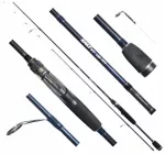 Spiningas Shakespeare Salt XT Light Rock, 213 cm, 7&ndash;20 g
