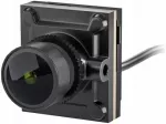 Kamera Caddx Nebula PRO Nano su 8 cm laidu (juoda)