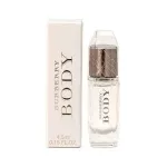Moterų kvepalai Burberry BODY Woman EDP 4,5 ml