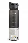 Vandens butelis SilverCrest Tritan, 1 l, be BPA