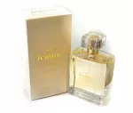 Parfumuotas vanduo BE BEAUTY FEMME ELEGANTE 100 ml