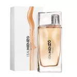 Tualetinis vanduo KENZO L'eau Kenzo Boisee 50 ml