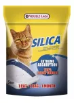 Silikoninis kraikas katėms VL Silica, 5 l