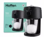 Granitorių aparatas HOFFEN, 3 lygiai, 30W