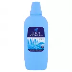 Skalbinių mink&scaron;tiklis Felce Azzurra Original, 2000 ml
