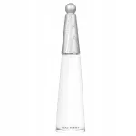 Parfumuotas vanduo moterims Issey Miyake L'Eau d'Issey Intense, papildomas