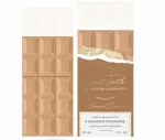 Parfumuotas vanduo Sabrina Carpenter Sweet Tooth Caramel Dream 30 ml