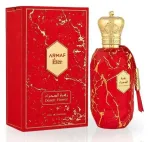 Parfumuotas vanduo Armaf Ether Desert Flower, 100 ml