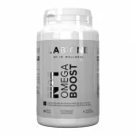 Maisto papildas Lab One N&deg;1 Omega BOOST 60 kaps.