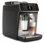 Kavinukas Philips LatteGo EP5447/90