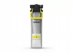 Ra&scaron;alas Epson C13T944440, geltonas