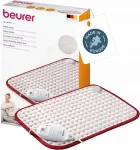 &Scaron;ildymo pagalvėlė Beurer HK Comfort Cosy