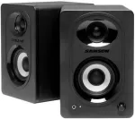 Garso kolonėlės SAMSON MediaOne M30BT su Bluetooth, B97 15b/a