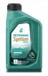 Variklio alyva PETRONAS SYNTIUM PRIME DM 5W-30 SN, 1 l