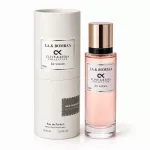 Moteri&scaron;ki kvepalai Clive & Keira 1216 La Bombaa 30ml
