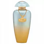Parfumuotas vanduo THE MERCHANT OF VENICE LA FENICE POUR FEMME 100 ml