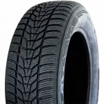 Žieminė padanga HANKOOK Win i*cept evo3 255/45R20 105V XL
