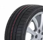 Vasarinės padangos FIRESTONE Firehawk Sport 265/35R20 99Y XL, 2 vnt., 2024