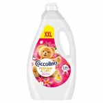 Skalbinių mink&scaron;tiklis Coccolino Perfume Care XXL, 2875 ml, 125 skalbimų