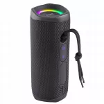 Belaidė kolonėlė Denver BTV-223, juoda