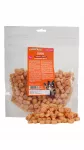 &Scaron;unų skanėstas Chrup&Go su triu&scaron;iena ir menke, 500 g
