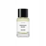 Kvapusis vanduo Matiere Premiere Parisian Musc, 100 ml
