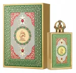 Parfumuotas vanduo moterims LATTAFA PRIDE QUEEN OF ARABIA, 100 ml