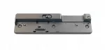 Dokavimo stotelė FUJITSU SIEMENS B250n FPCPR65B