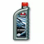 Variklio alyva MIDLAND ECONOVA 5W20, 1 l, sintetinė