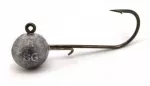 Žalvarinis masalas SAVAGE GEAR, 12 g, 4/0