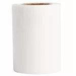 Lipdukai Specmark Dymo Durable LW-1976414, 59 x 102 mm, 50 vnt.