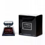 Parfumuotas vanduo La Perla J'Aime La Nuit 30 ml