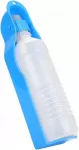 500 ml vandens buteliukas &scaron;unims su dozatoriumi