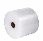 Burbulinė plėvelė, 30 cm