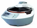Multifunkcinis puodas Ariete 5in1 5 l