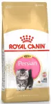 Kačiukų maistas ROYAL CANIN Persian, 400 g