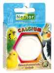 Pauk&scaron;čių kalkės Nestor