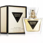 Tualetinis vanduo GUESS SEDUCTIVE 30 ml