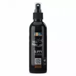 Mėlyklos tepalas ADBL Slippy, 200 ml