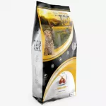 &Scaron;unų pa&scaron;aras TOP Premium su ėriena jauniems &scaron;unims, 10 kg
