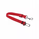 &Scaron;uns saugos diržas automobiliui, S dydis, 2 cm x 40&ndash;60 cm
